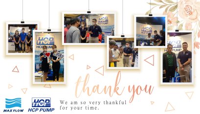 ประมวณภาพงานกุ้งดำเพชรบุรี